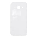 Battery Back Cover for Galaxy Core Prime / G360(White)