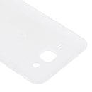 Battery Back Cover for Galaxy Core Prime / G360(White)