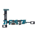 Charging Port Flex Cable for Galaxy Note 5 / SM-N920A