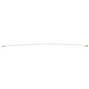 For Galaxy Mega 6.3 / i9200 Signal Flex Cable Ribbon
