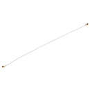 For Galaxy Mega 6.3 / i9200 Signal Flex Cable Ribbon