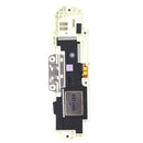 Loud Speaker Module for Galaxy Mega 6.3 / i9200