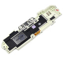 Loud Speaker Module for Galaxy Mega 6.3 / i9200