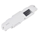 Loud Speaker Module for Galaxy Mega 6.3 / i9200
