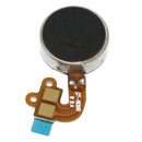 Vibrating Motor for Galaxy Mega 6.3 / i9200