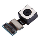 Back Facing Camera for Galaxy Note 3 Neo / N7505