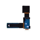 Front Facing Camera Module for Galaxy Note 3 Neo / N7505