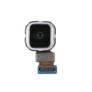Rear Camera for Galaxy Alpha / G850F