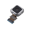 Rear Camera for Galaxy Alpha / G850F