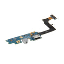 Charging Port Flex Cable for Galaxy S II Plus / I9105