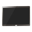 LCD Display + Touch Panel for Galaxy Tab S 10.5 / T800(Gold)