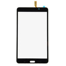 Touch Panel for Galaxy Tab 4 7.0 / SM-T230(Black)