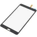 Touch Panel for Galaxy Tab 4 7.0 / SM-T230(Black)