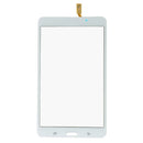 Touch Panel for Galaxy Tab 4 7.0 / SM-T230(White)