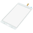 Touch Panel for Galaxy Tab 4 7.0 / SM-T230(White)