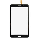 Touch Panel for Galaxy Tab 4 7.0 3G / SM-T231(Black)