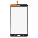 Touch Panel for Galaxy Tab 4 7.0 3G / SM-T231(White)