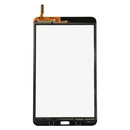 Touch Panel for Galaxy Tab 4 8.0 / T330(White)