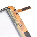 Touch Panel for Galaxy Tab 4 8.0 / T330(White)