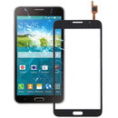 Touch Panel for Galaxy Mega 2 / G7508Q(Black)