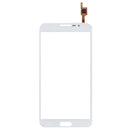 Touch Panel for Galaxy Mega 2 / G7508Q(White)