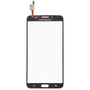 Touch Panel for Galaxy Mega 2 / G7508Q(White)