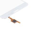 Touch Panel for Galaxy Mega 2 / G7508Q(White)
