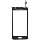 Touch Panel for Galaxy Grand Prime / G531(Gold)