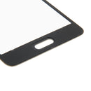 Touch Panel for Galaxy Grand Prime / G531(Gold)