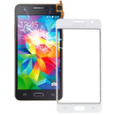 Touch Panel for Galaxy Grand Prime / G531(White)