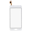 Touch Panel for Galaxy Grand Prime / G531(White)