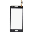 Touch Panel for Galaxy Grand Prime / G531(White)