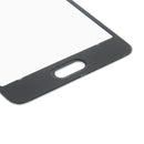 Touch Panel for Galaxy Grand Prime / G531(White)