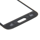 Touch Panel for Galaxy Core Lite / G3588(Black)