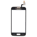 Touch Panel for Galaxy Core Lite / G3588(White)