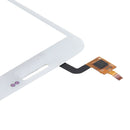 Touch Panel for Galaxy Core Lite / G3588(White)