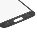 Touch Panel for Galaxy Core Lite / G3588(White)