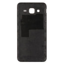 Battery Back Cover for Galaxy J5(2015) / J500(Gold)