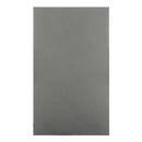 100 PCS LCD Filter Polarizing Films for Galaxy S IV / i9500