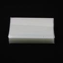 50 PCS 250um OCA Optically Clear Adhesive for Galaxy S5 / G900