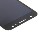 Original LCD Screen and Digitizer Full Assembly for Galaxy J5 / J500, J500F, J500FN, J500F/DS, J500G/DS, J500Y, J500M, J500M/DS, J500H/DS(Black)
