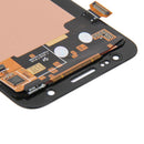 Original LCD Screen and Digitizer Full Assembly for Galaxy J5 / J500, J500F, J500FN, J500F/DS, J500G/DS, J500Y, J500M, J500M/DS, J500H/DS(Black)