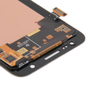 Original LCD Screen and Digitizer Full Assembly for Galaxy J5 / J500, J500F, J500FN, J500F/DS, J500G/DS, J500Y, J500M, J500M/DS, J500H/DS(Gold)