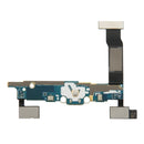 Charging Port Flex Cable Ribbon for Galaxy Note 4 / N910P