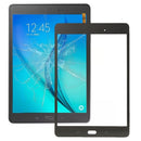 Touch Panel for Galaxy Tab A 8.0 / T350 (WiFi Version)(Grey)