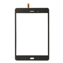 Touch Panel for Galaxy Tab A 8.0 / T350 (3G Versioin)(Grey)