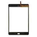 Touch Panel for Galaxy Tab A 8.0 / T350 (3G Versioin)(Grey)