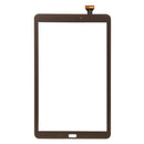 Touch Panel for Galaxy Tab E 9.6 / T560 / T561(Coffee)
