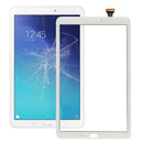 Touch Panel for Galaxy Tab E 9.6 / T560 / T561(White)