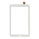 Touch Panel for Galaxy Tab E 9.6 / T560 / T561(White)